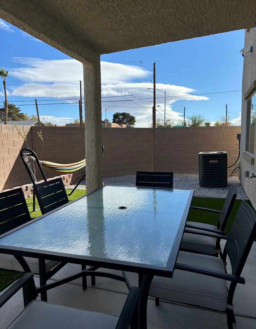 Furnished Finder property 810404_1 photo 6