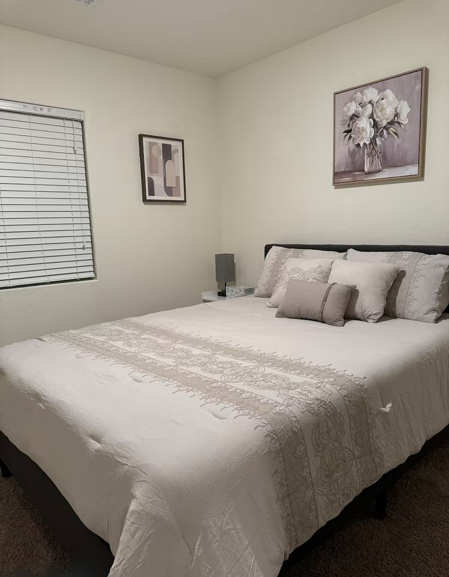 Furnished Finder property 810404_1 photo 7