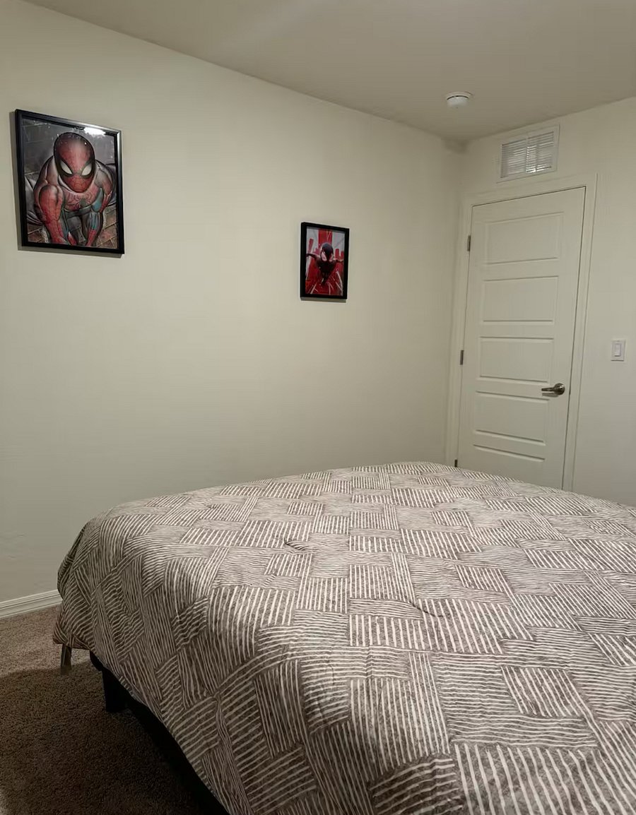 Furnished Finder property 810404_1 photo 9