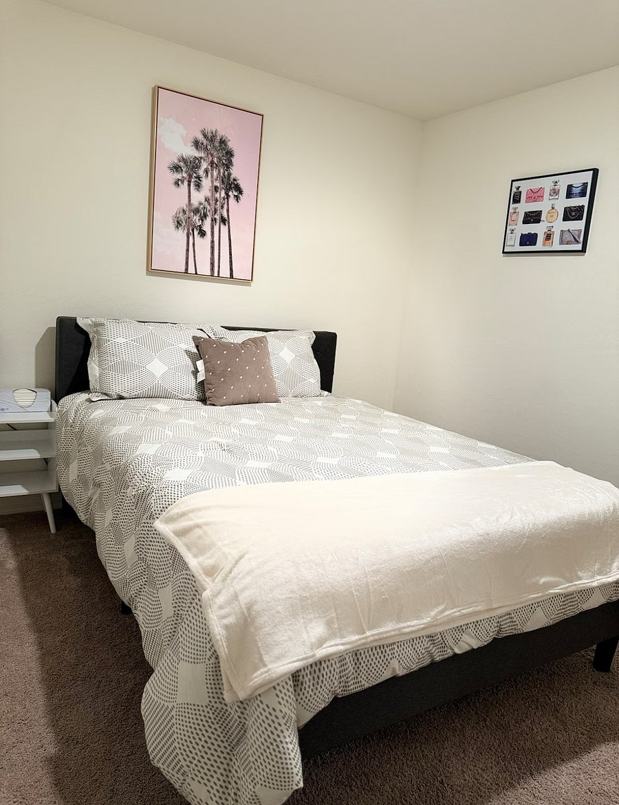 Furnished Finder property 810404_1 photo 10