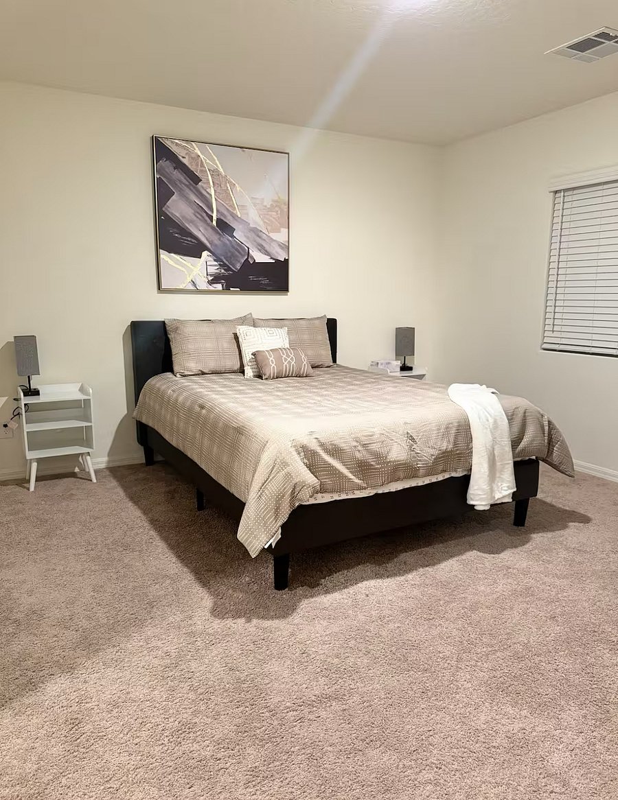 Furnished Finder property 810404_1 photo 11