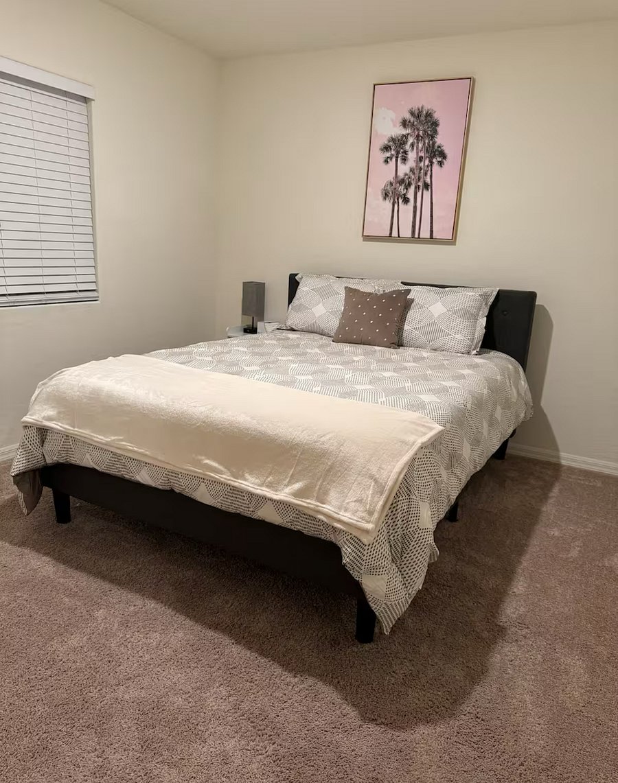 Furnished Finder property 810404_1 photo 12