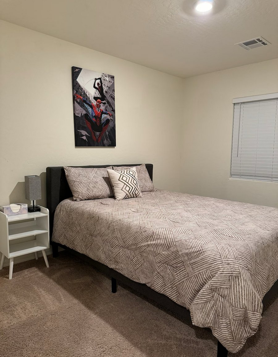 Furnished Finder property 810404_1 photo 13