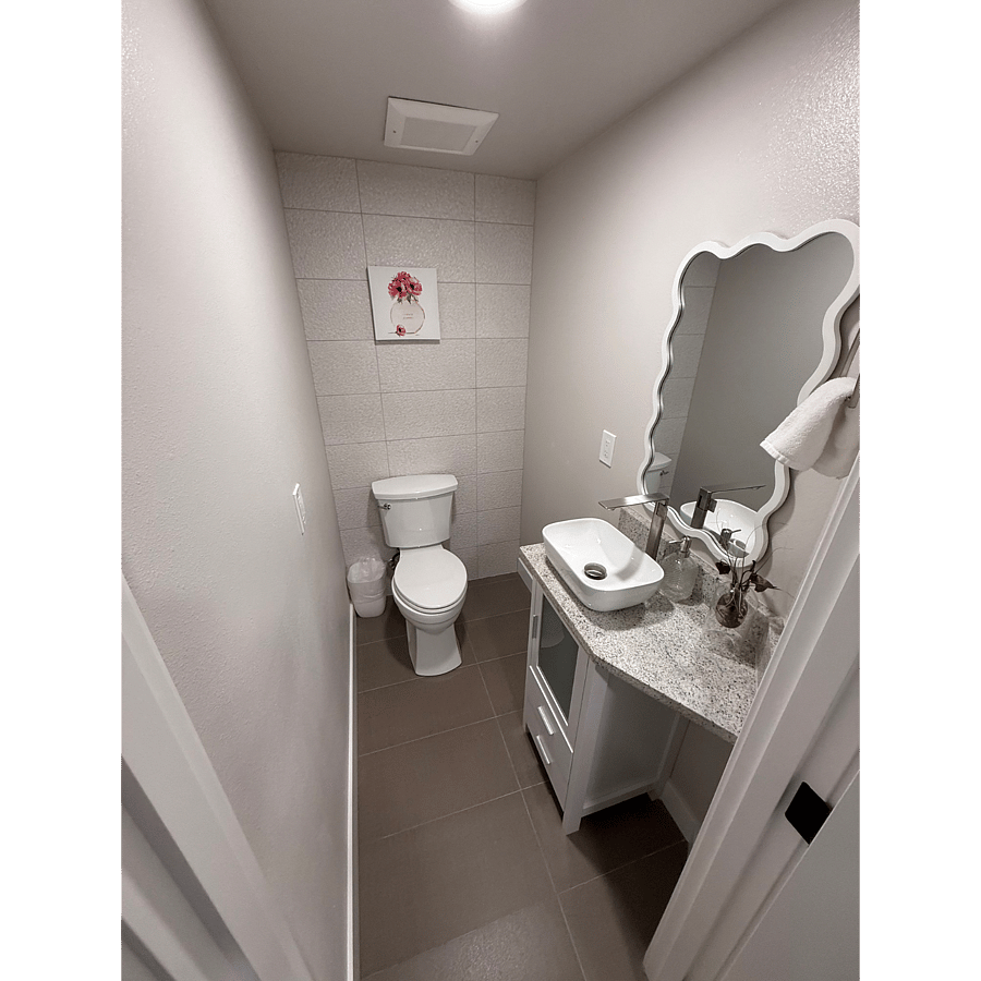 Furnished Finder property 810406_1 photo 6