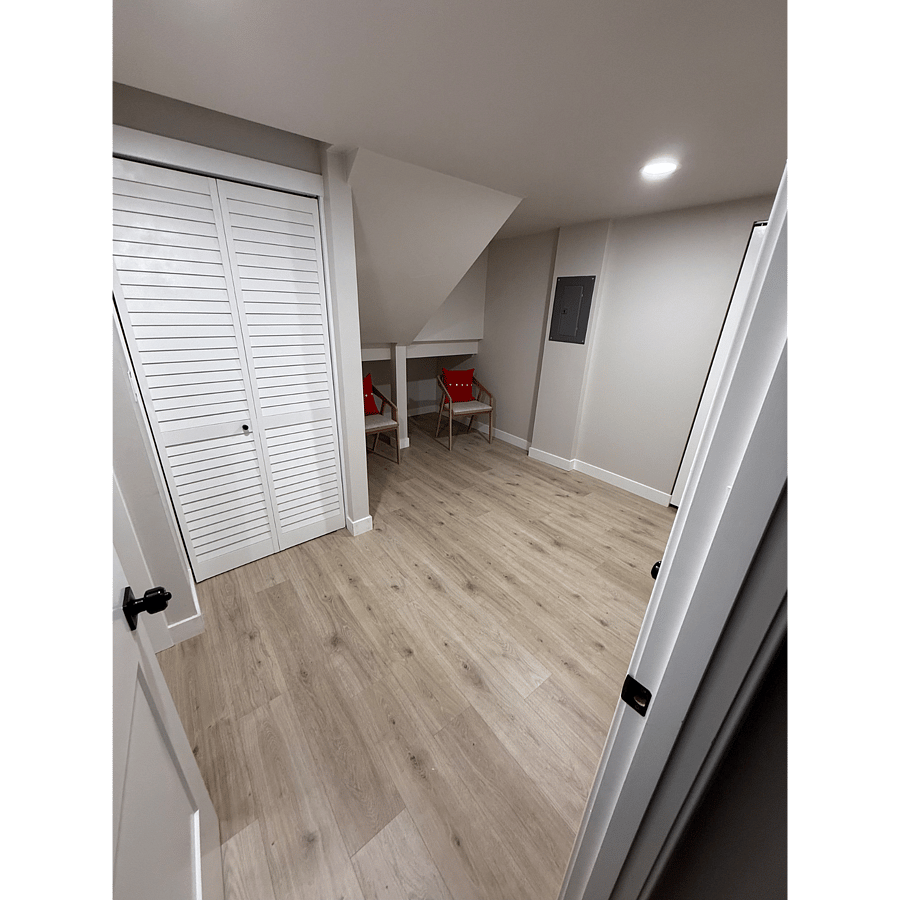 Furnished Finder property 810406_1 photo 7
