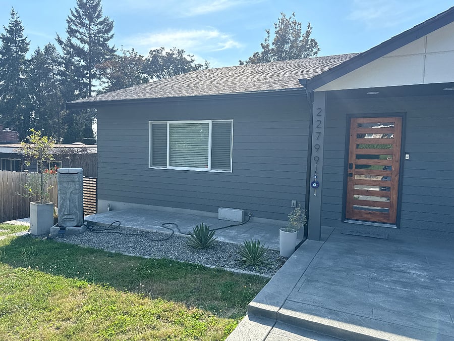 Furnished Finder property 810406_1 photo 12