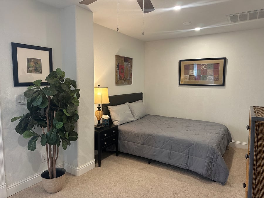 Furnished Finder property 810407_1 photo 4