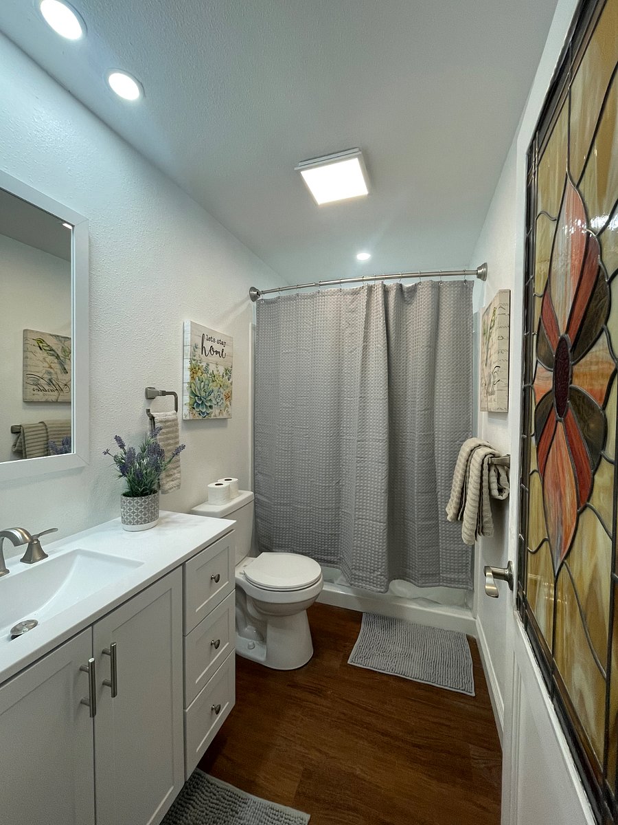 Furnished Finder property 810407_1 photo 6