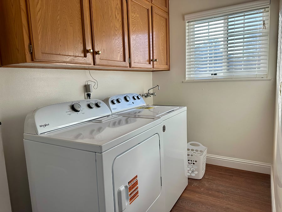 Furnished Finder property 810407_1 photo 8
