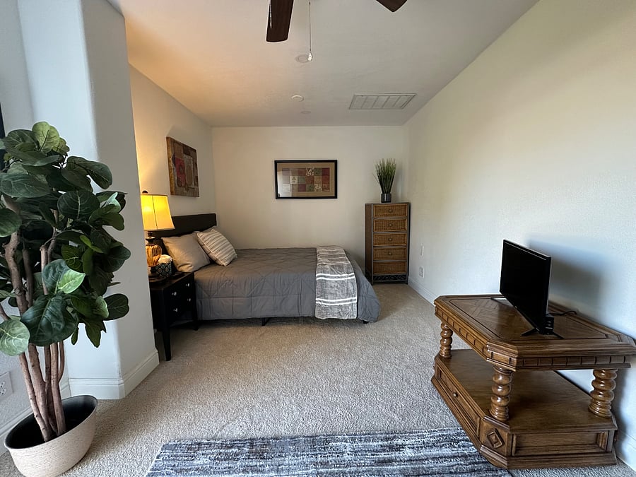 Furnished Finder property 810407_1 photo 5