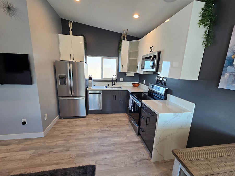 Furnished Finder property 810412_1 photo 3