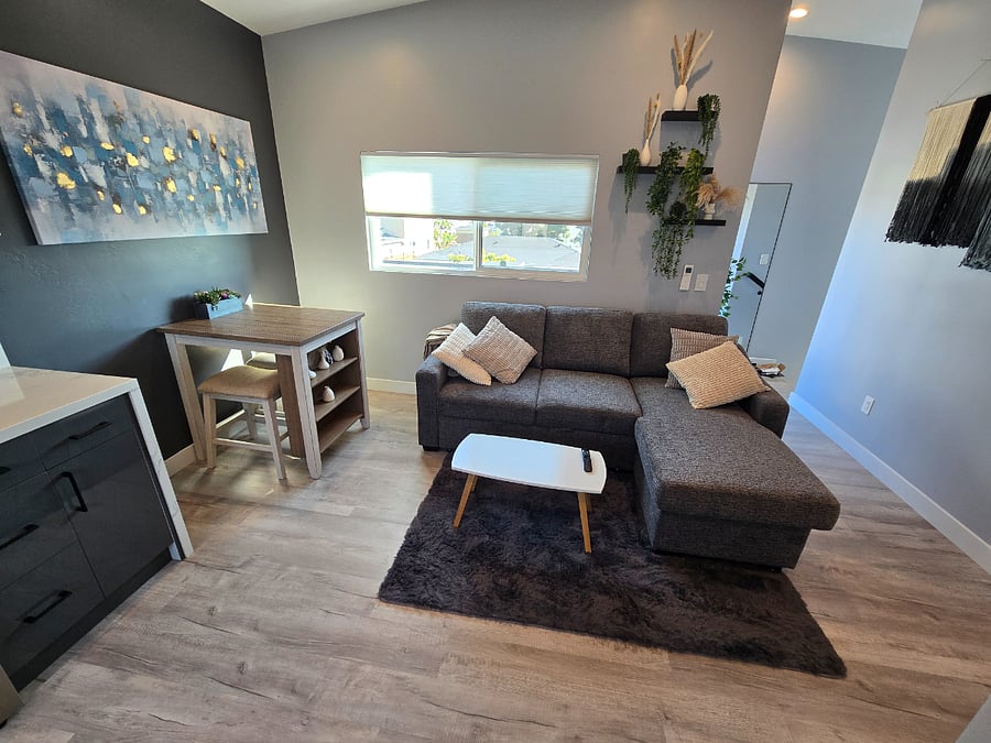 Furnished Finder property 810412_1 photo 4