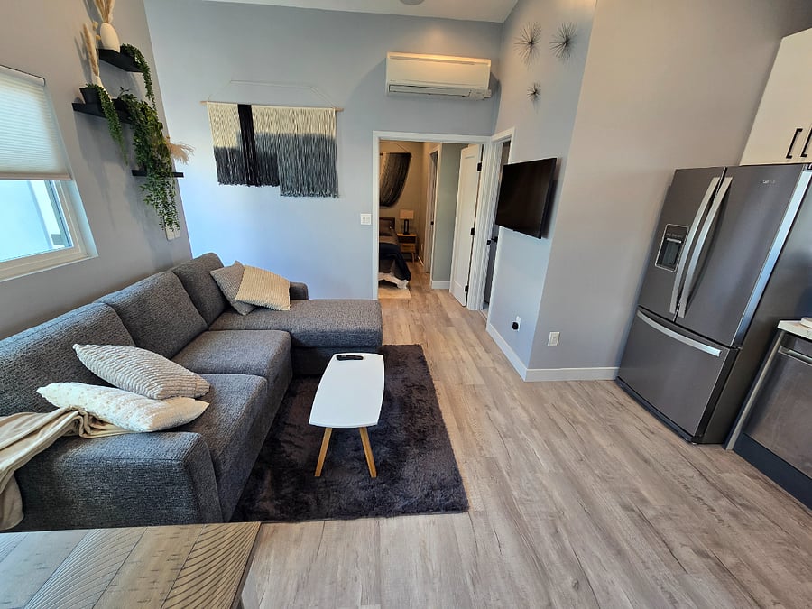 Furnished Finder property 810412_1 photo 6