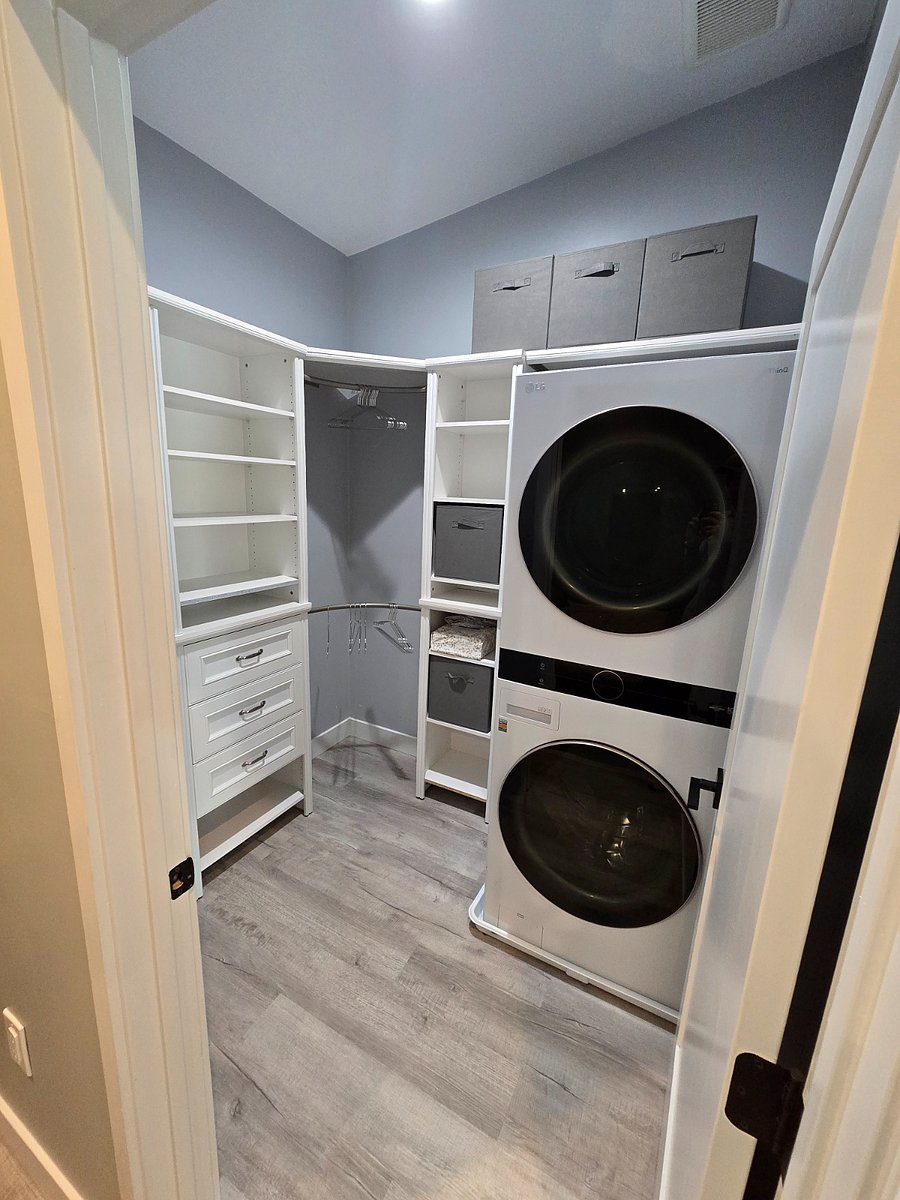 Furnished Finder property 810412_1 photo 9