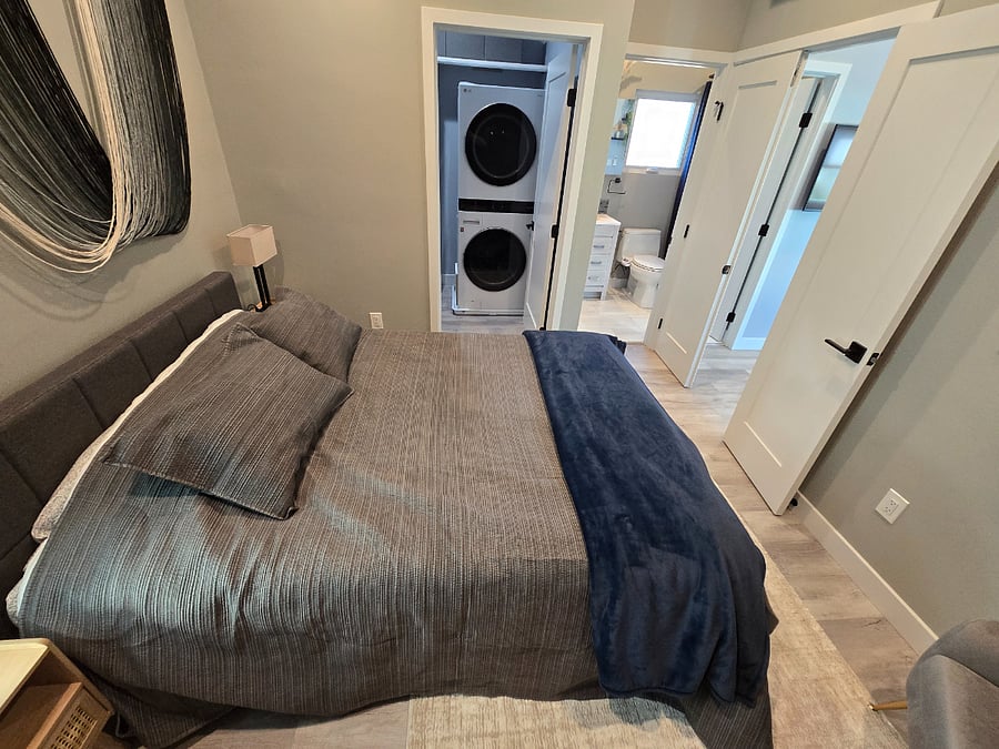 Furnished Finder property 810412_1 photo 8