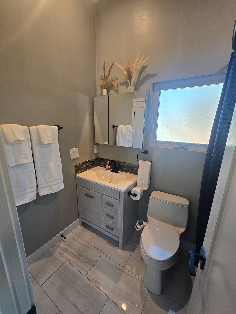 Furnished Finder property 810412_1 photo 13