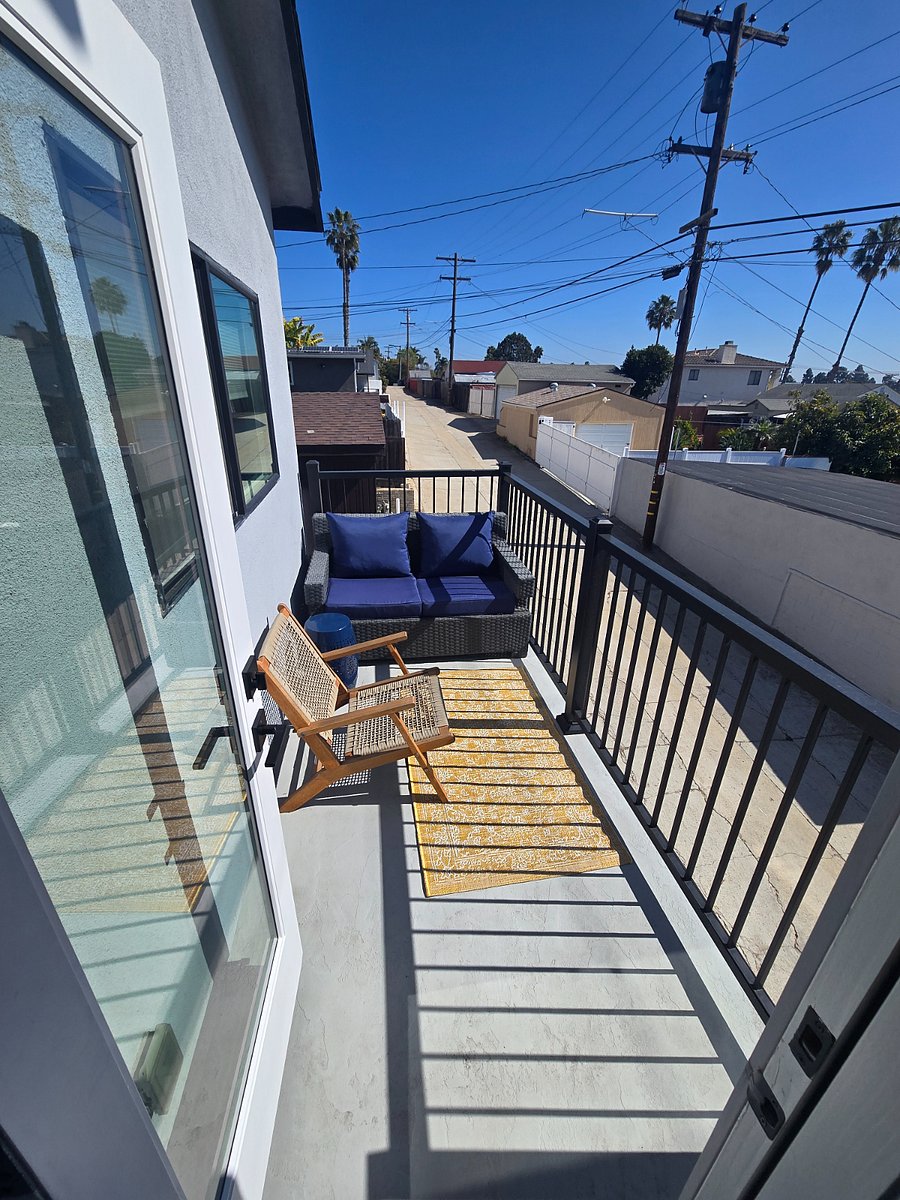 Furnished Finder property 810412_1 photo 15