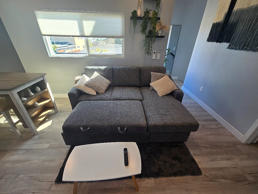 Furnished Finder property 810412_1 photo 5