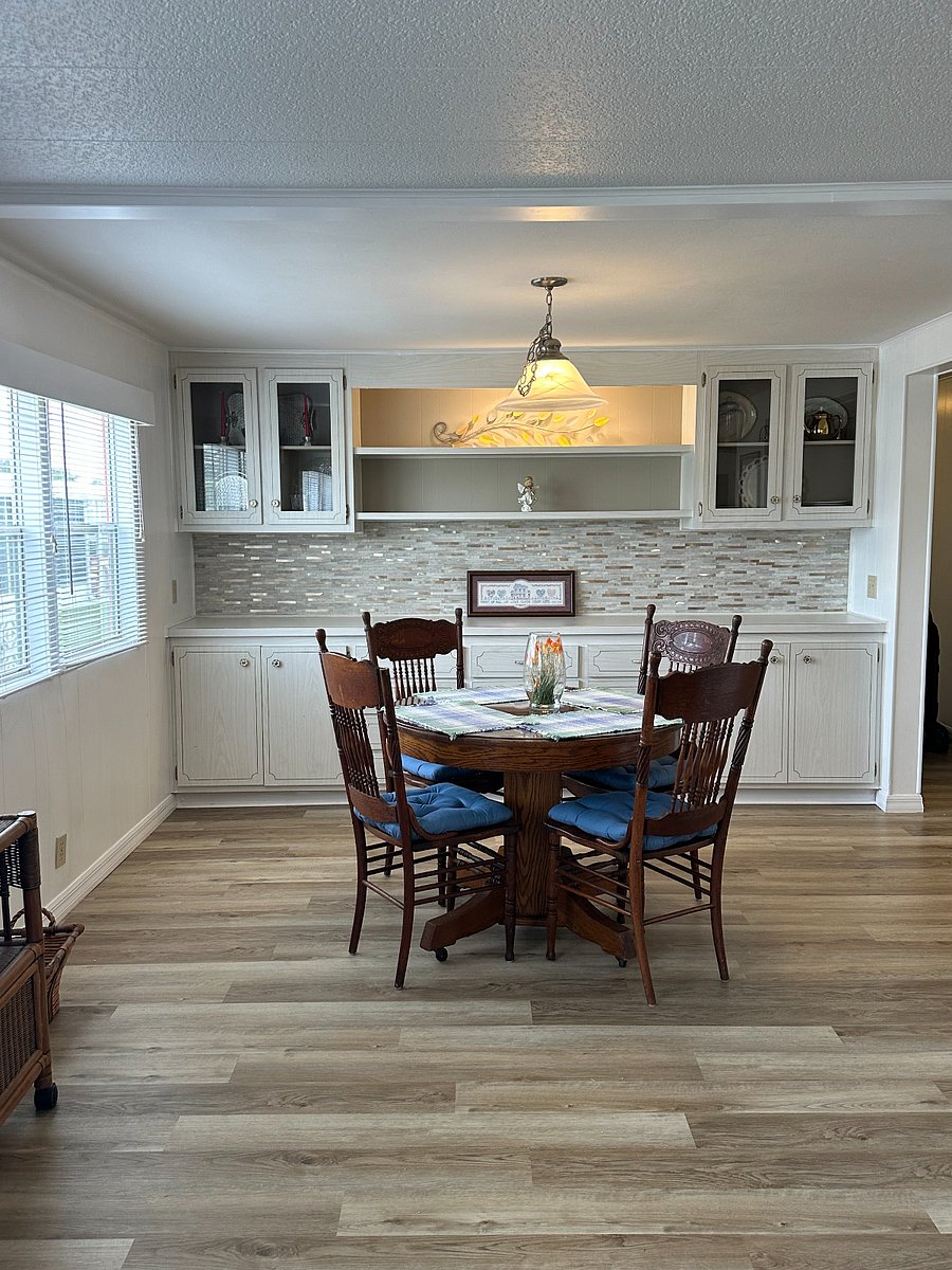 Furnished Finder property 810415_1 photo 5