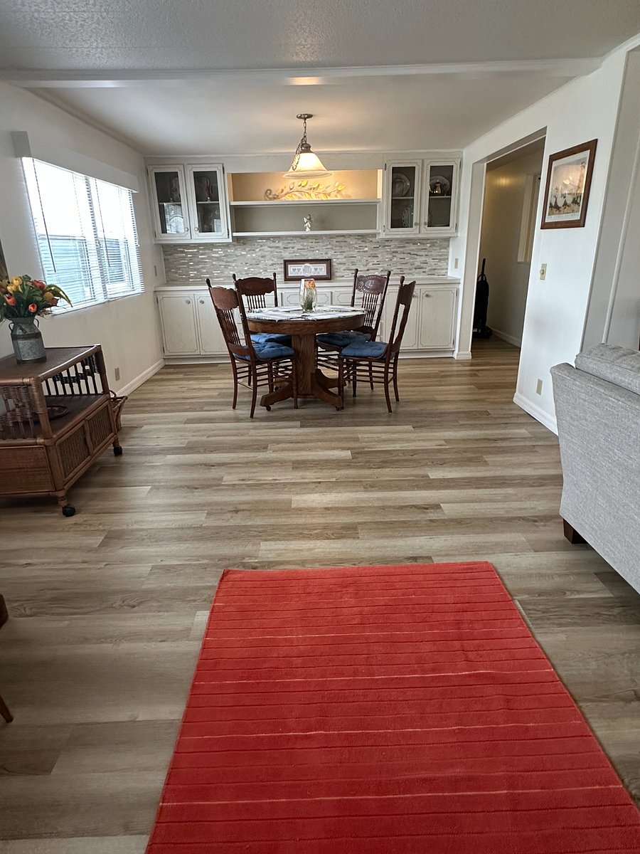 Furnished Finder property 810415_1 photo 6