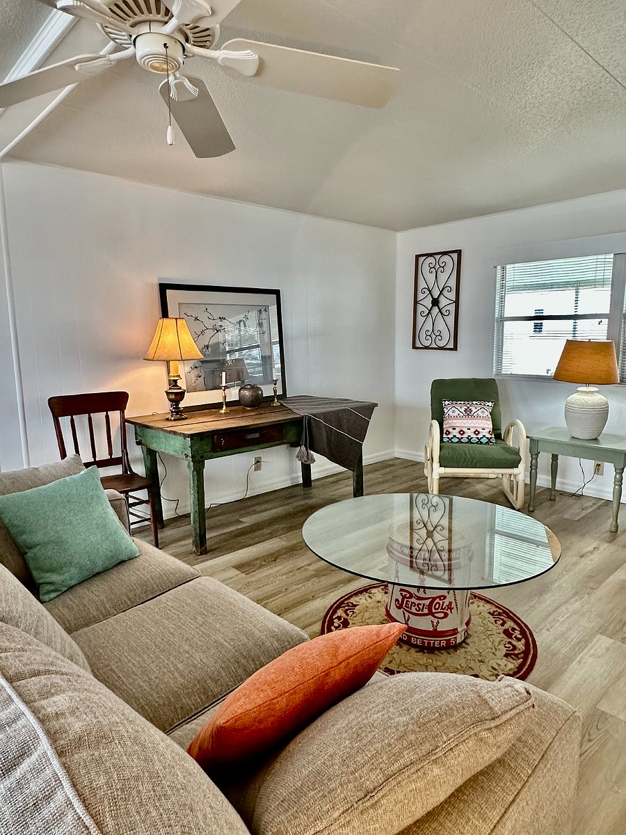 Furnished Finder property 810415_1 photo 9