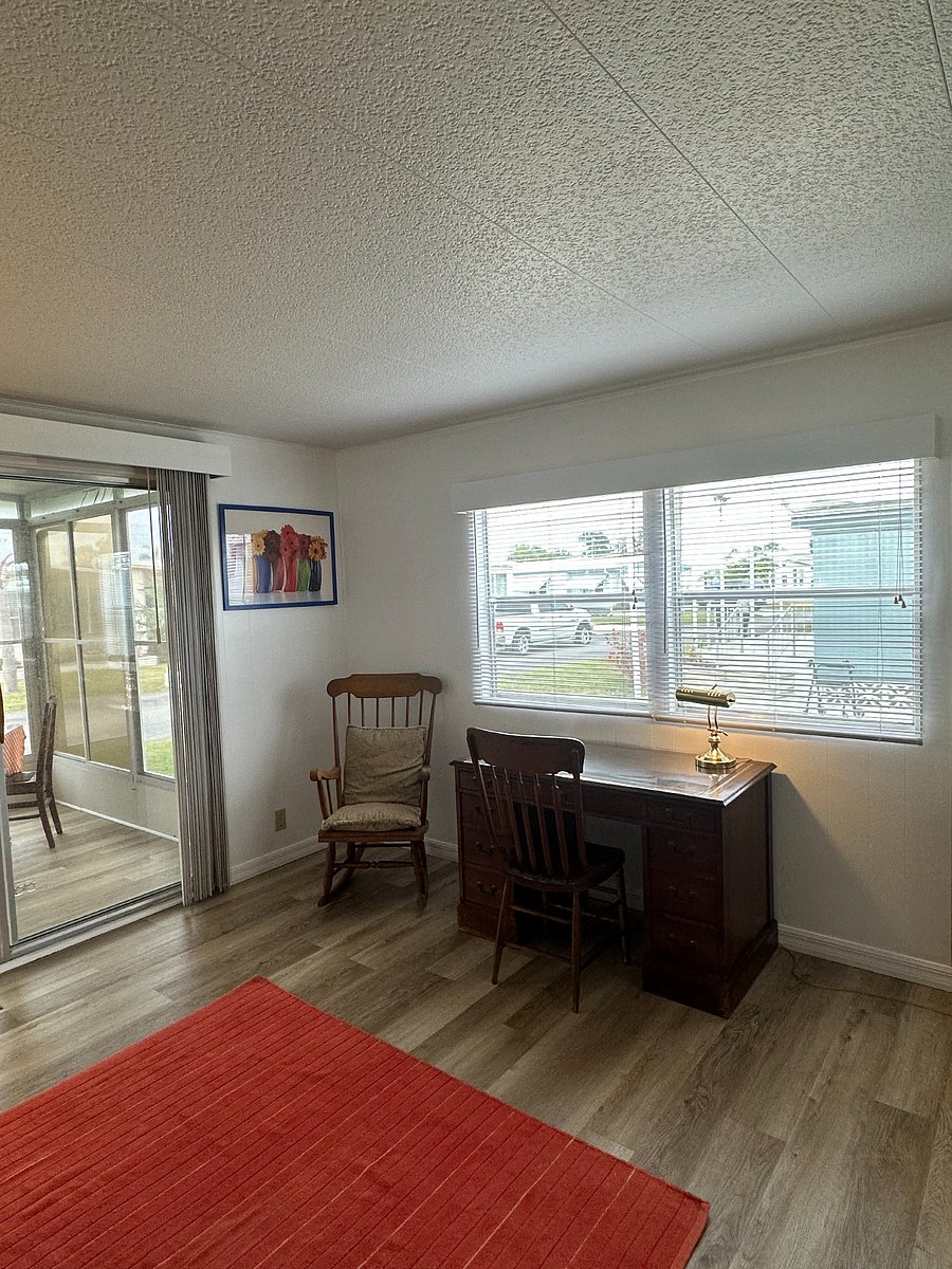 Furnished Finder property 810415_1 photo 10