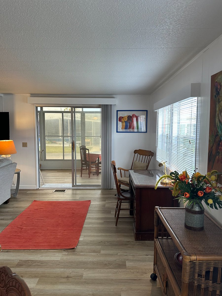 Furnished Finder property 810415_1 photo 11