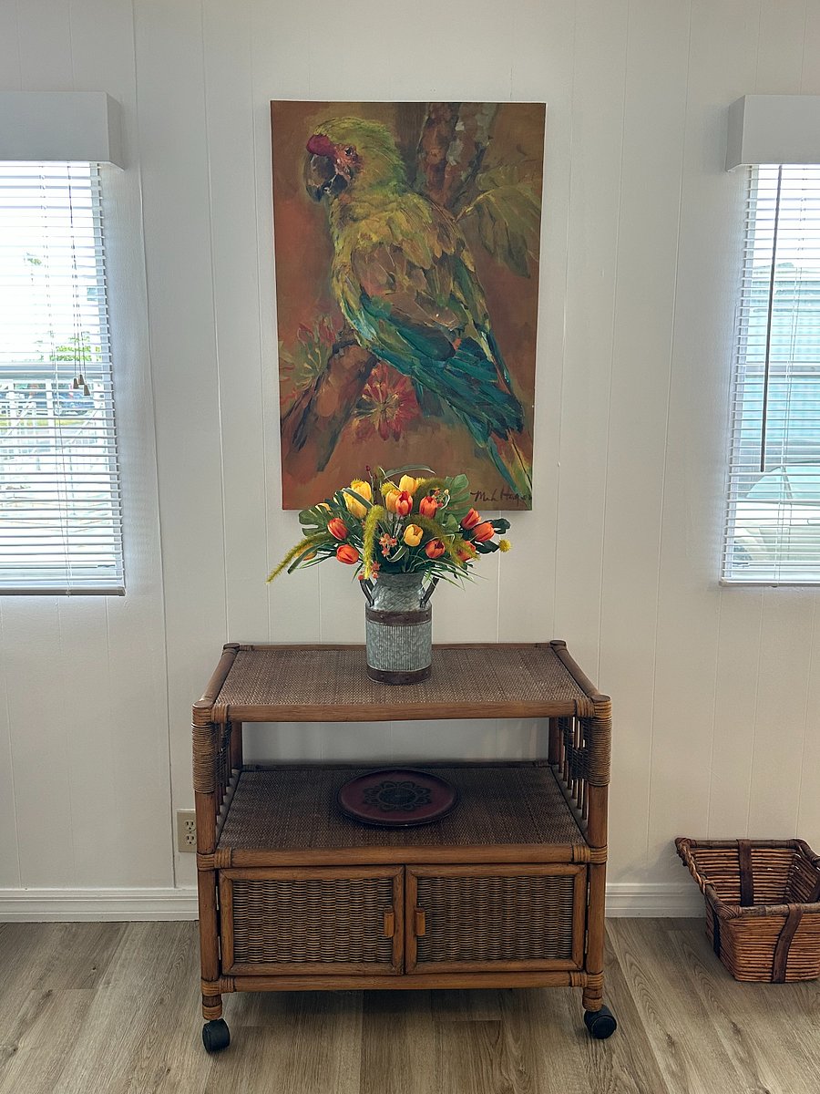 Furnished Finder property 810415_1 photo 12
