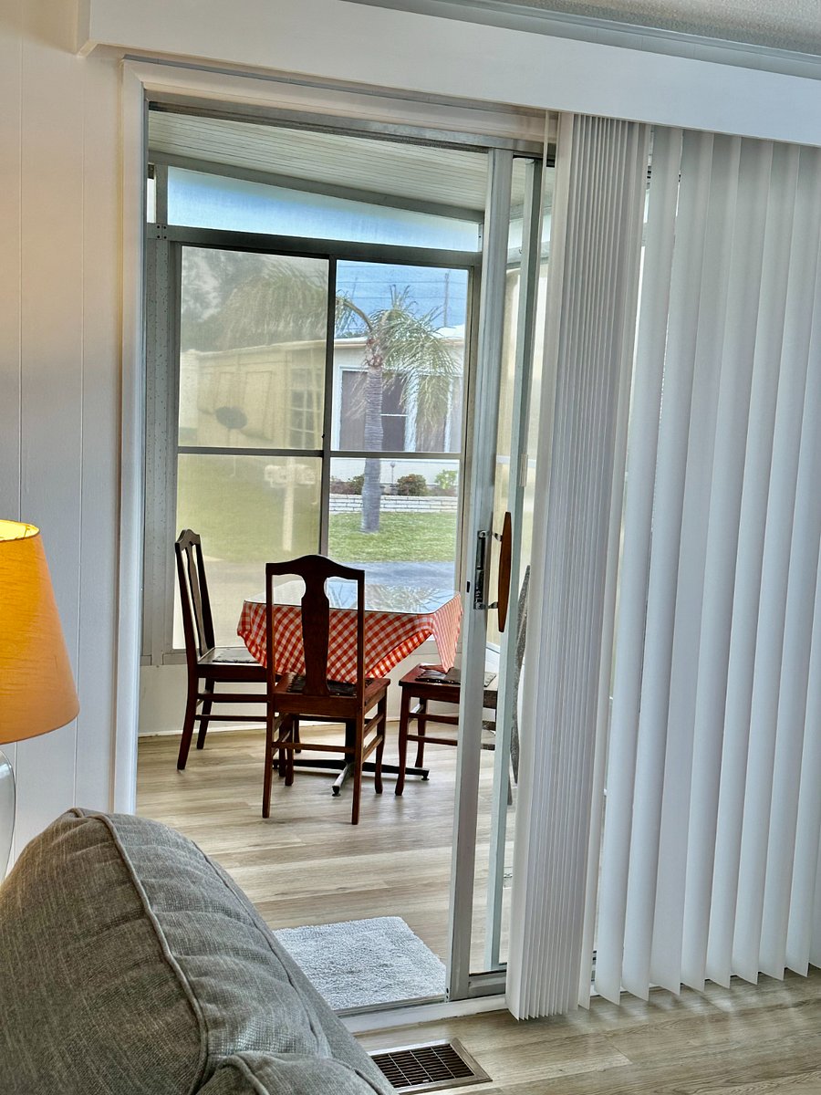 Furnished Finder property 810415_1 photo 13