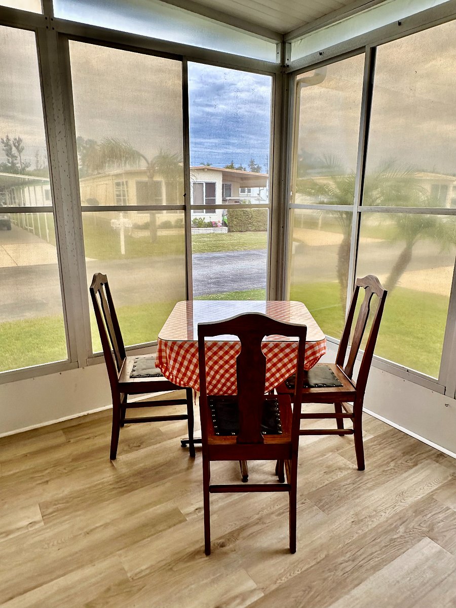 Furnished Finder property 810415_1 photo 14