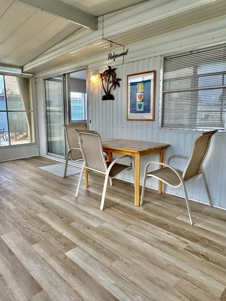 Furnished Finder property 810415_1 photo 16