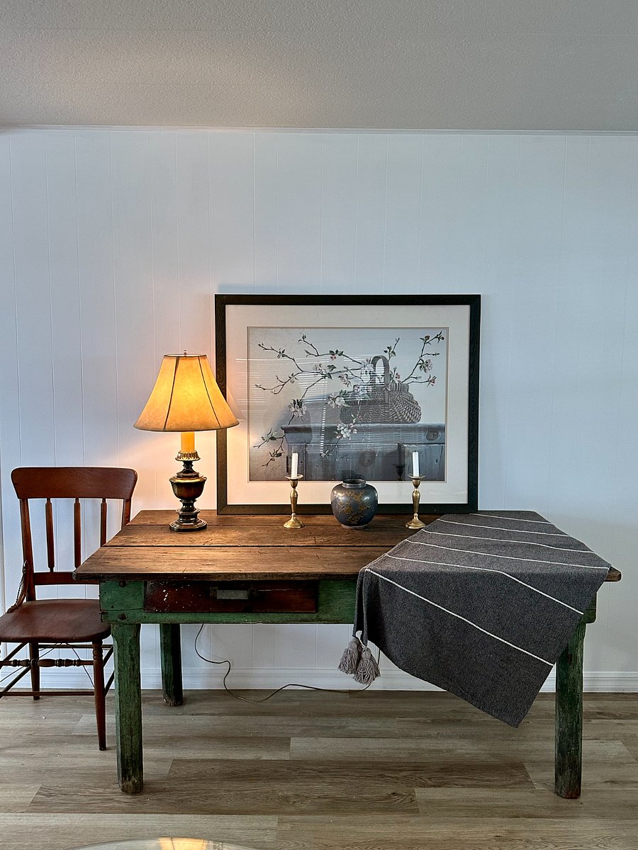 Furnished Finder property 810415_1 photo 17