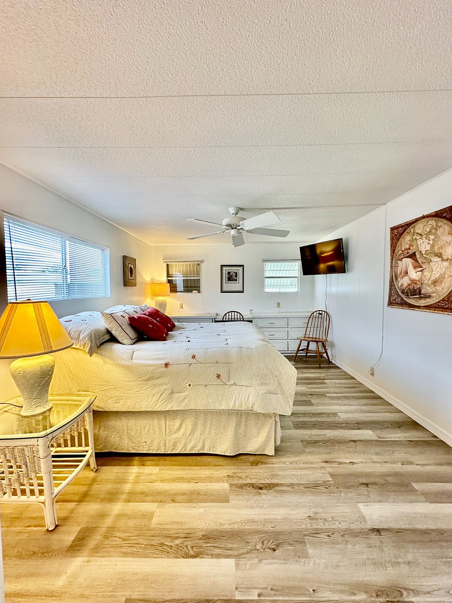 Furnished Finder property 810415_1 photo 18