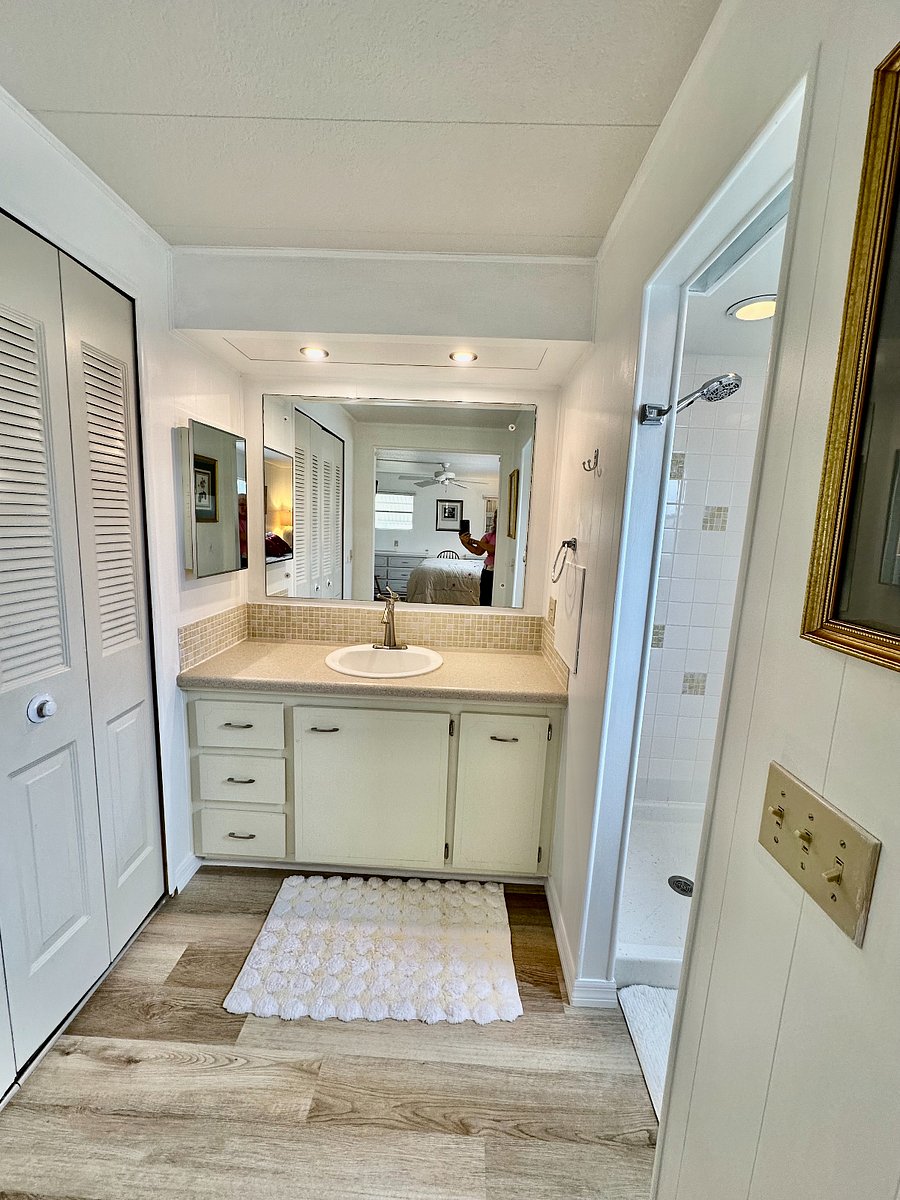 Furnished Finder property 810415_1 photo 19