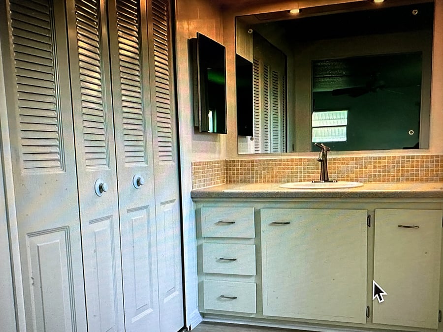 Furnished Finder property 810415_1 photo 22