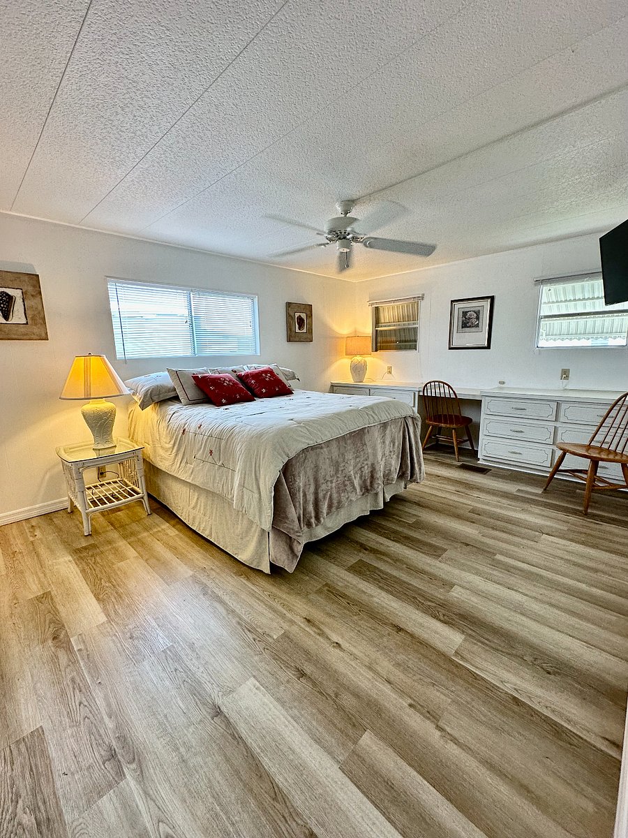 Furnished Finder property 810415_1 photo 23