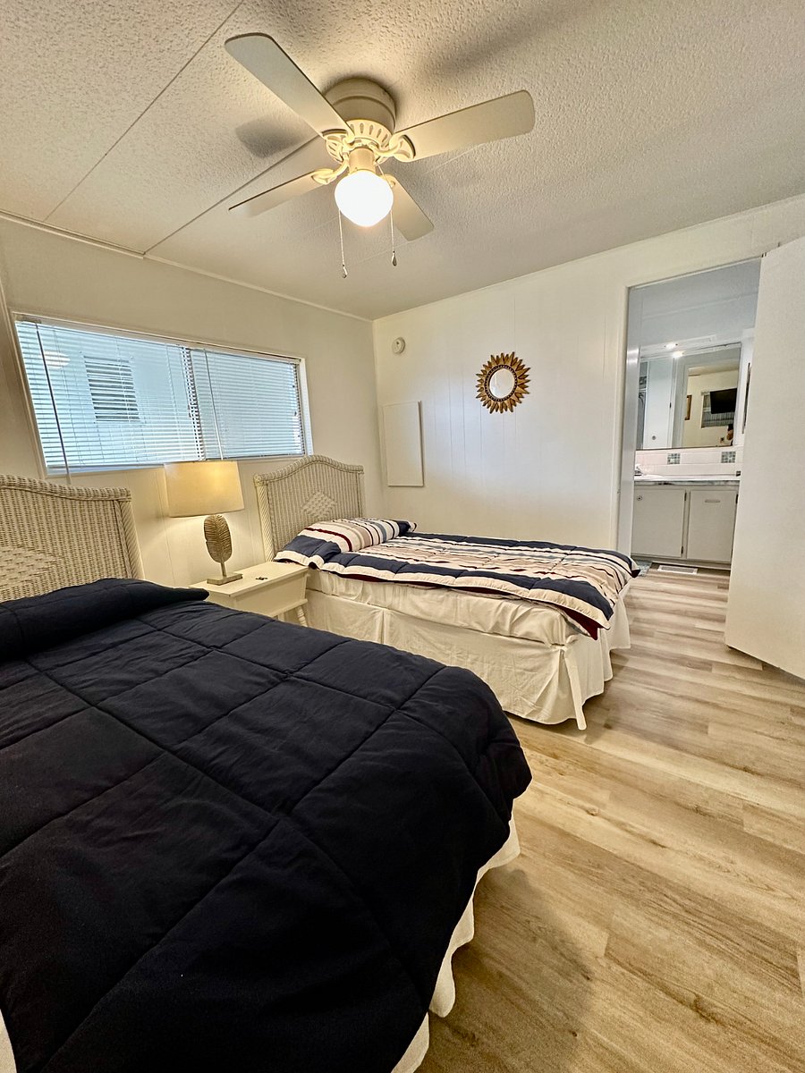 Furnished Finder property 810415_1 photo 24