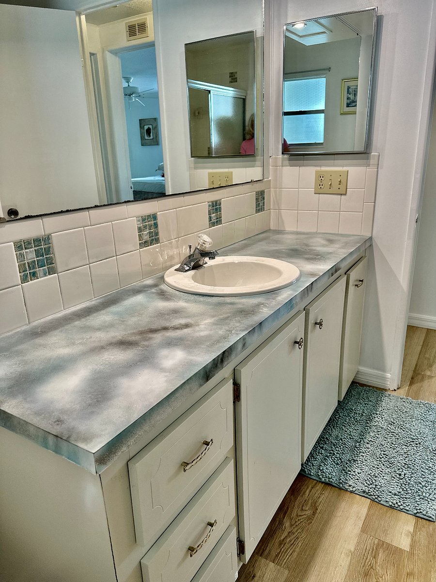 Furnished Finder property 810415_1 photo 25