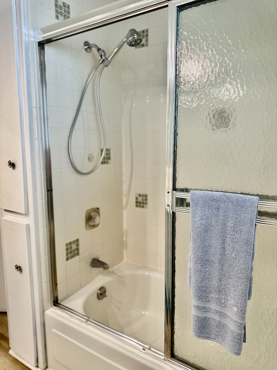 Furnished Finder property 810415_1 photo 27