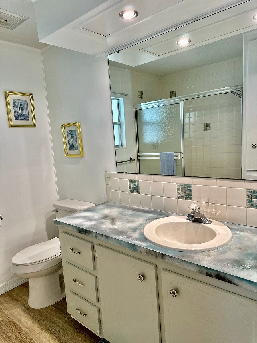 Furnished Finder property 810415_1 photo 28