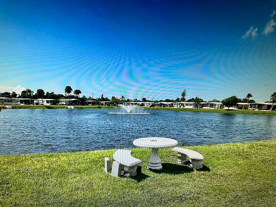 Furnished Finder property 810415_1 photo 31