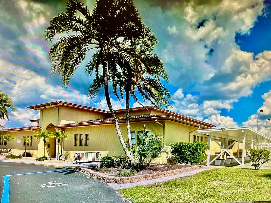 Furnished Finder property 810415_1 photo 37
