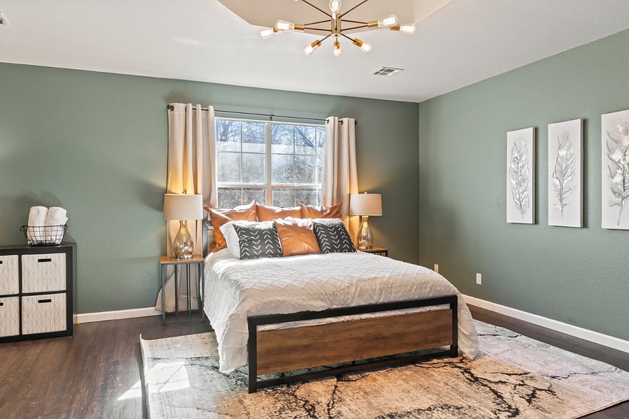 Furnished Finder property 810423_1 photo 7