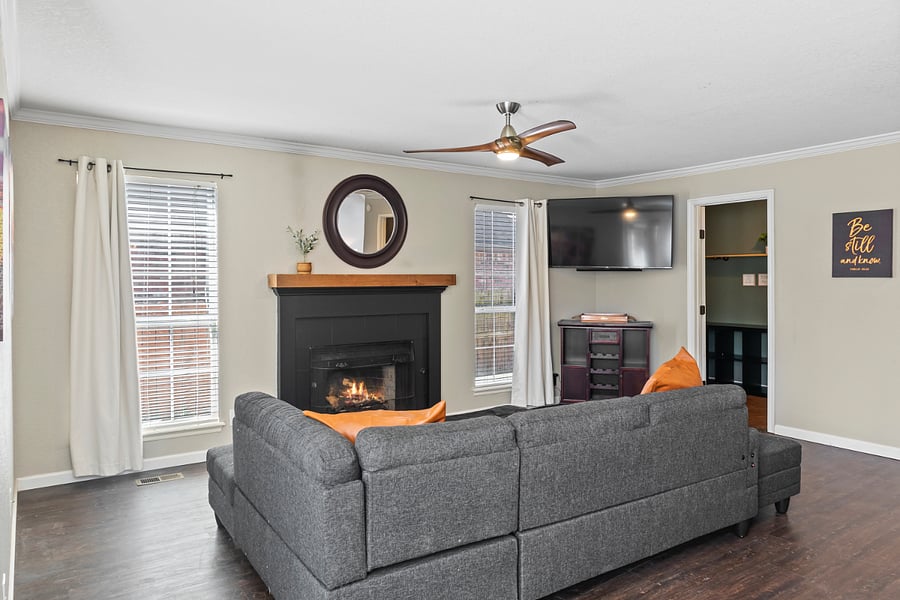 Furnished Finder property 810423_1 photo 5