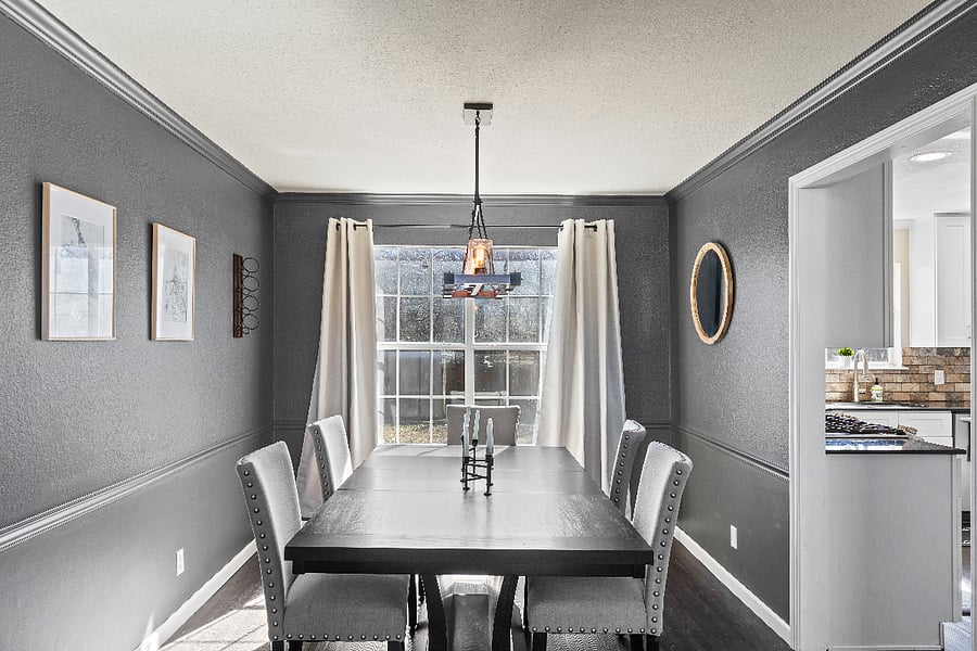 Furnished Finder property 810423_1 photo 4