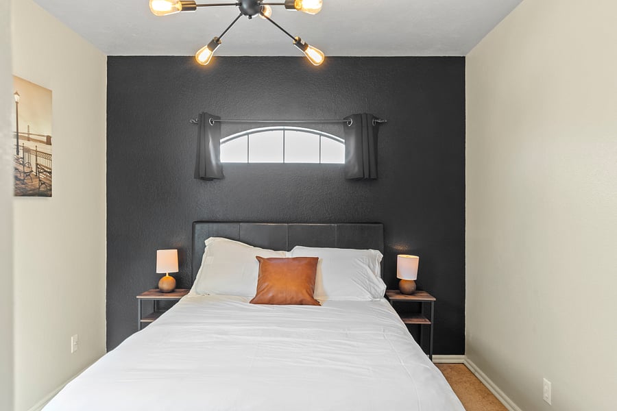 Furnished Finder property 810423_1 photo 8
