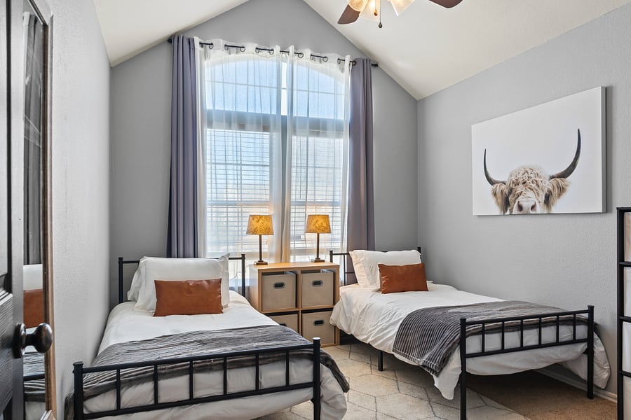 Furnished Finder property 810423_1 photo 9
