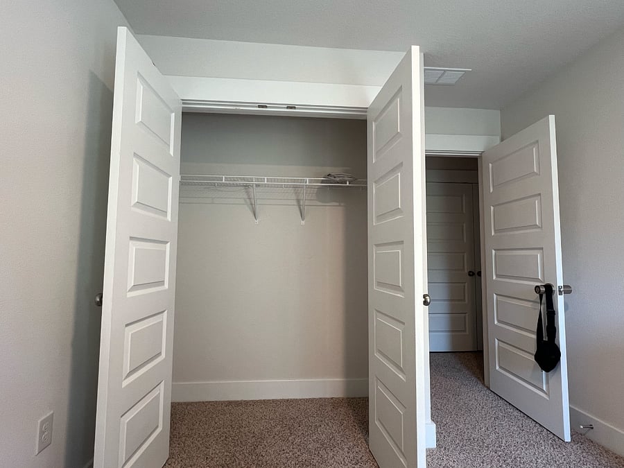Furnished Finder property 810425_1 photo 3