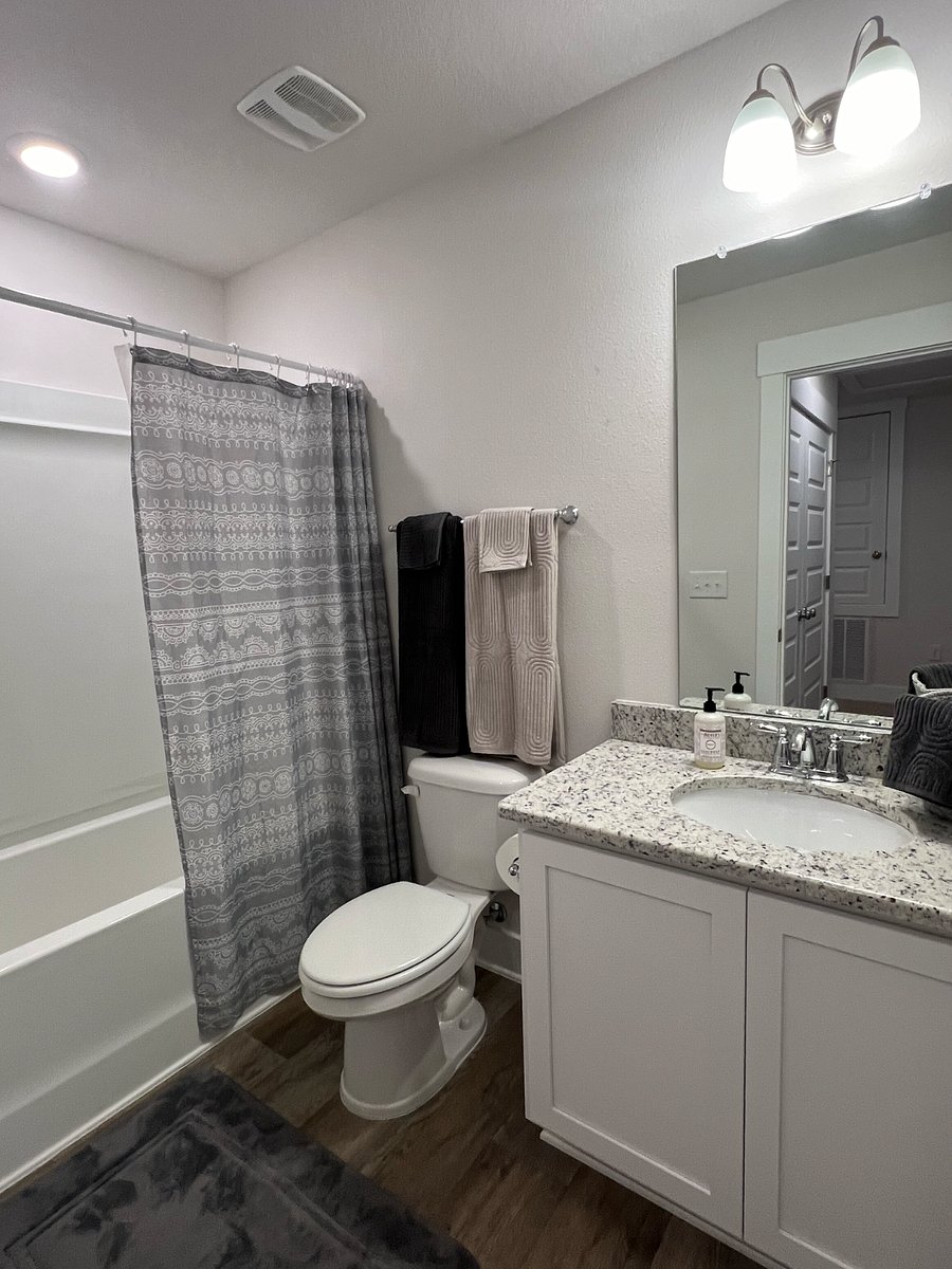 Furnished Finder property 810425_1 photo 6