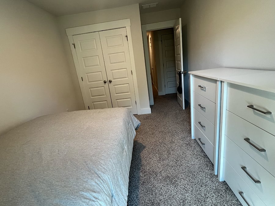 Furnished Finder property 810425_1 photo 7